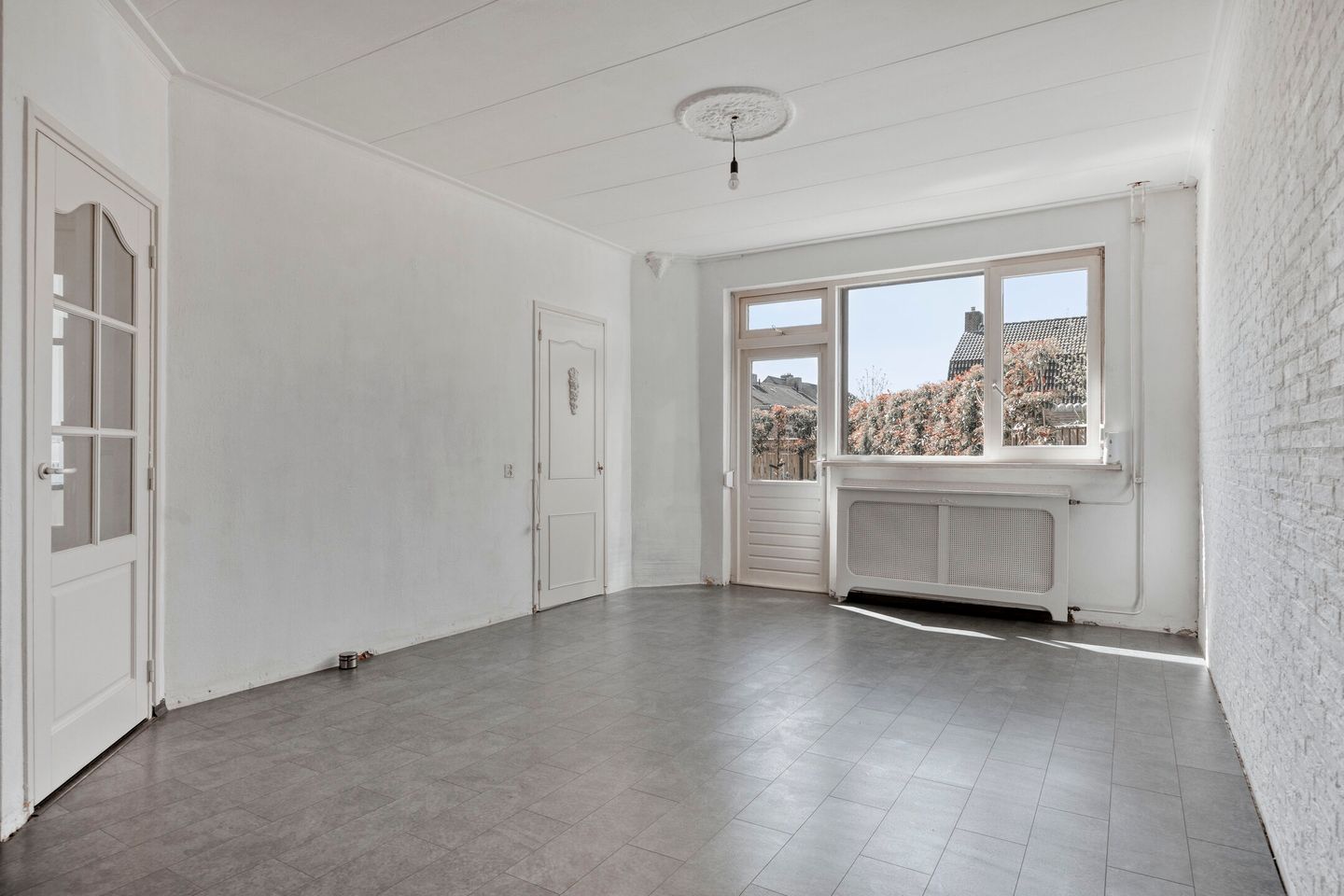 Foto 14 van Koningin Regentesselaan 82