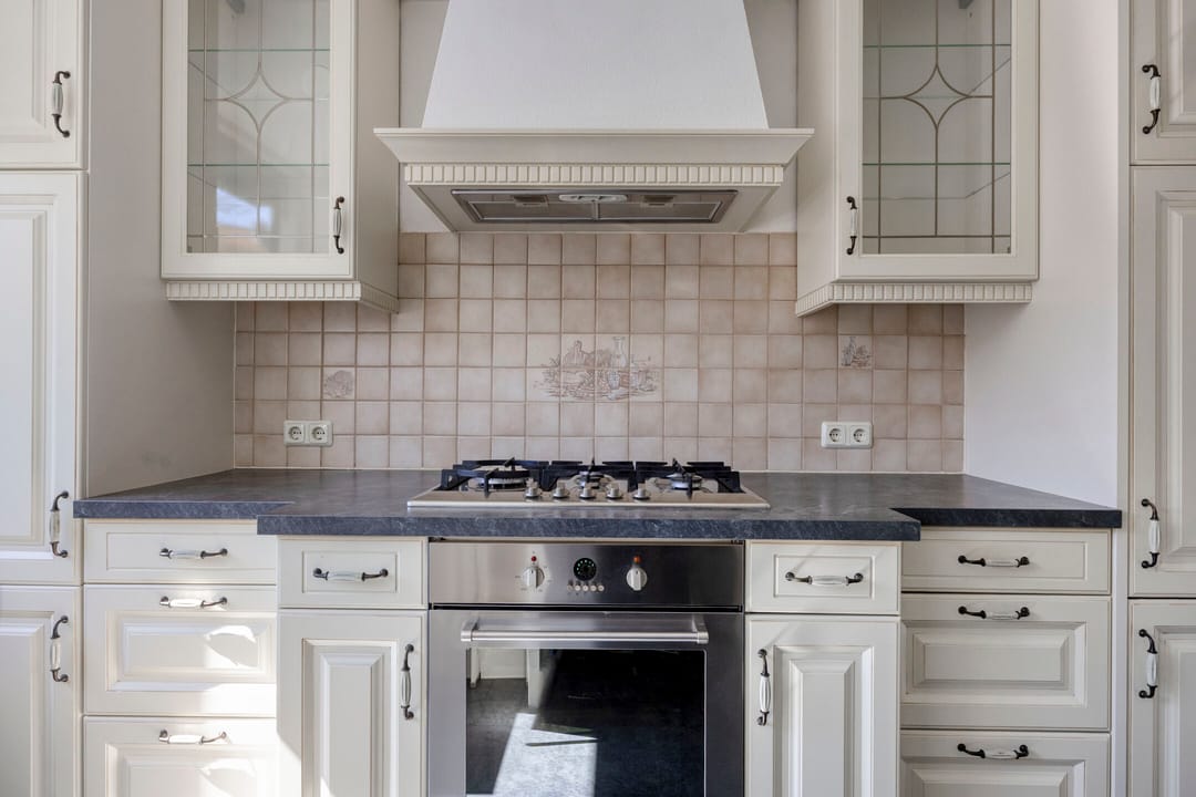 Foto 17 van Koningin Regentesselaan 82