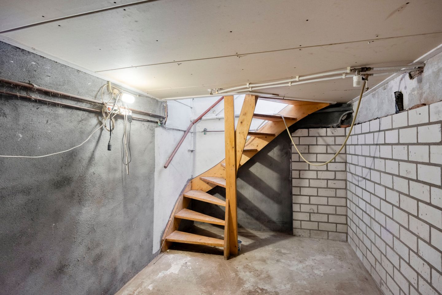 Foto 19 van Koningin Regentesselaan 82