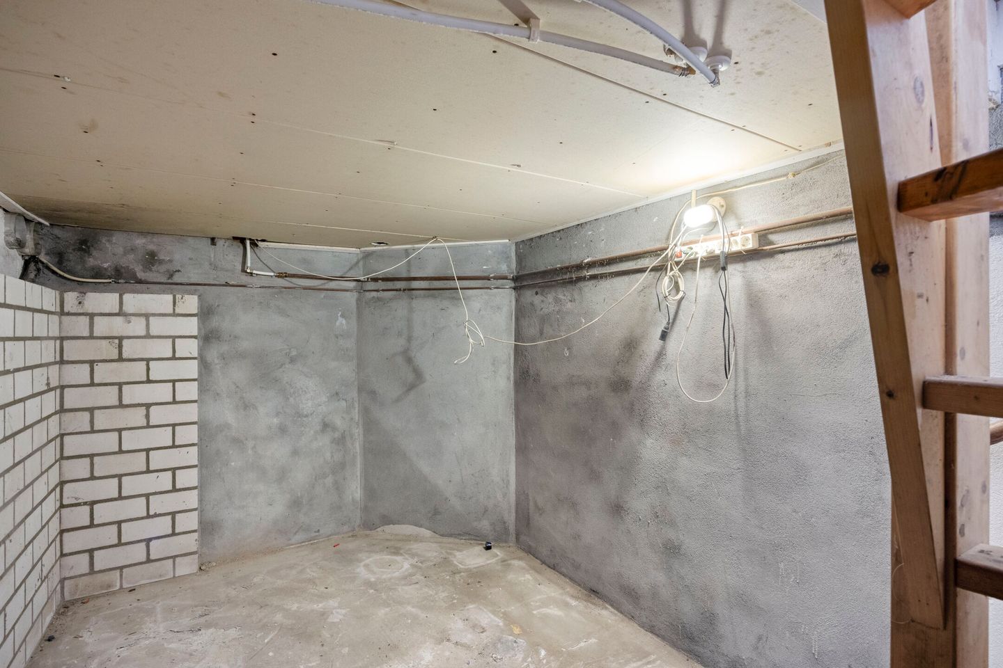 Foto 20 van Koningin Regentesselaan 82