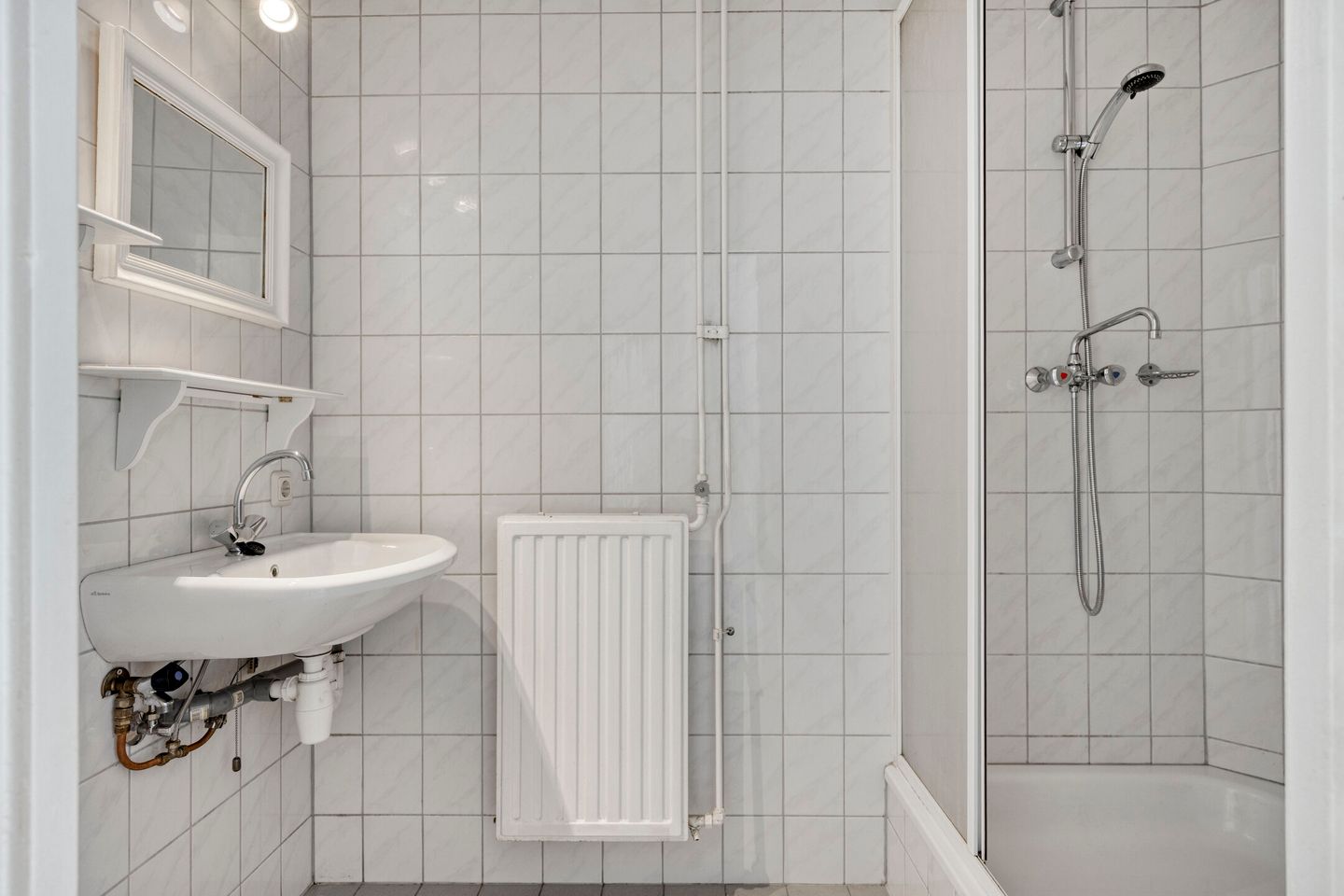 Foto 25 van Koningin Regentesselaan 82