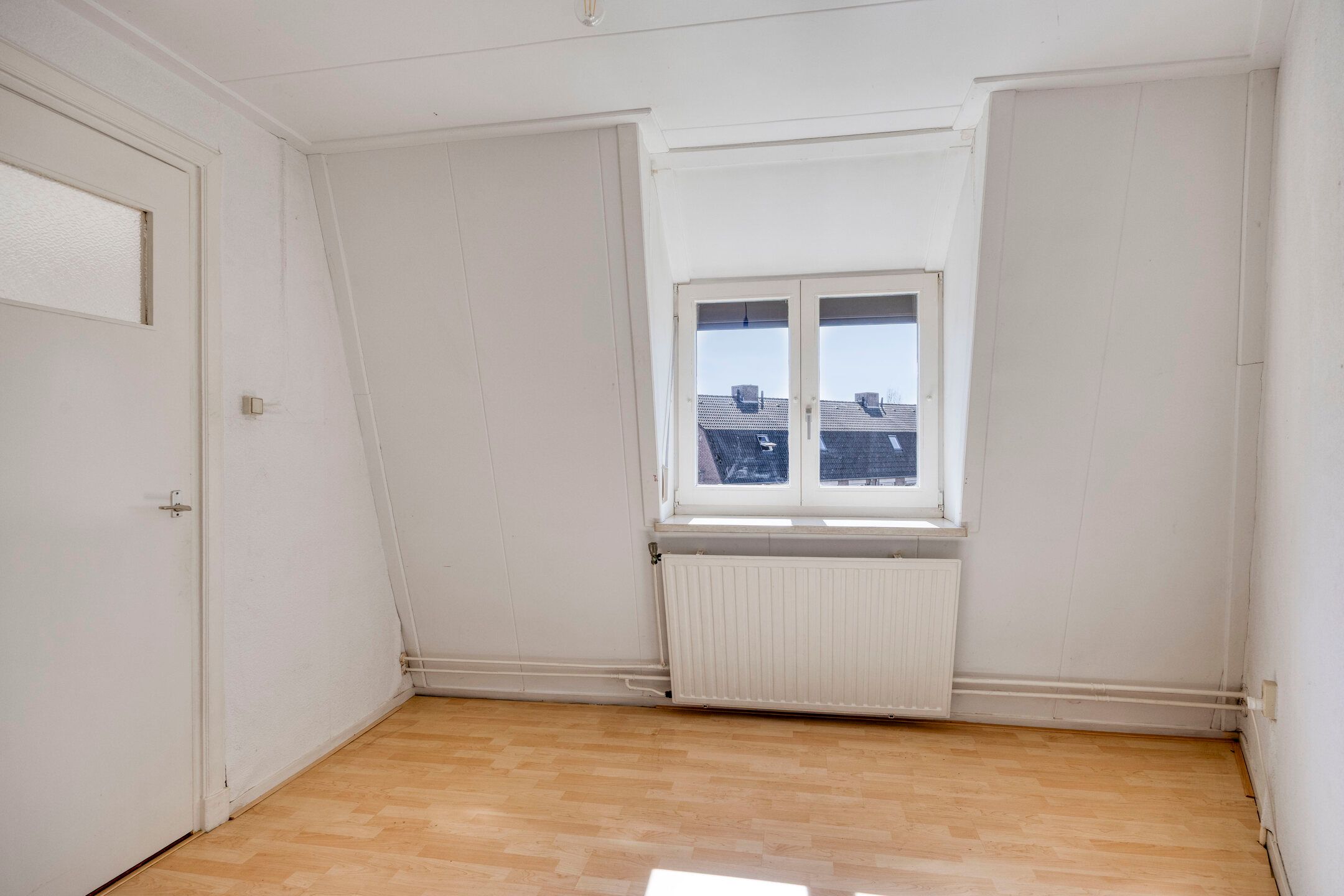 Foto 27 van Koningin Regentesselaan 82