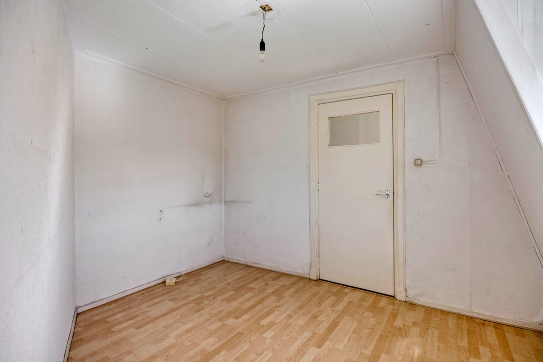 Foto 28 van Koningin Regentesselaan 82