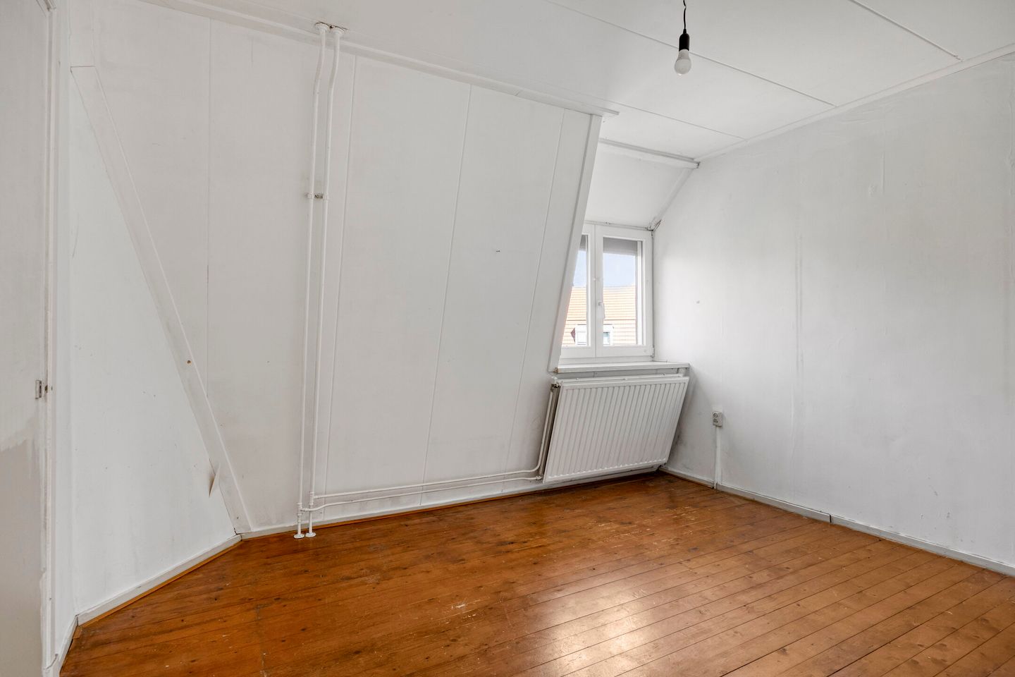 Foto 29 van Koningin Regentesselaan 82