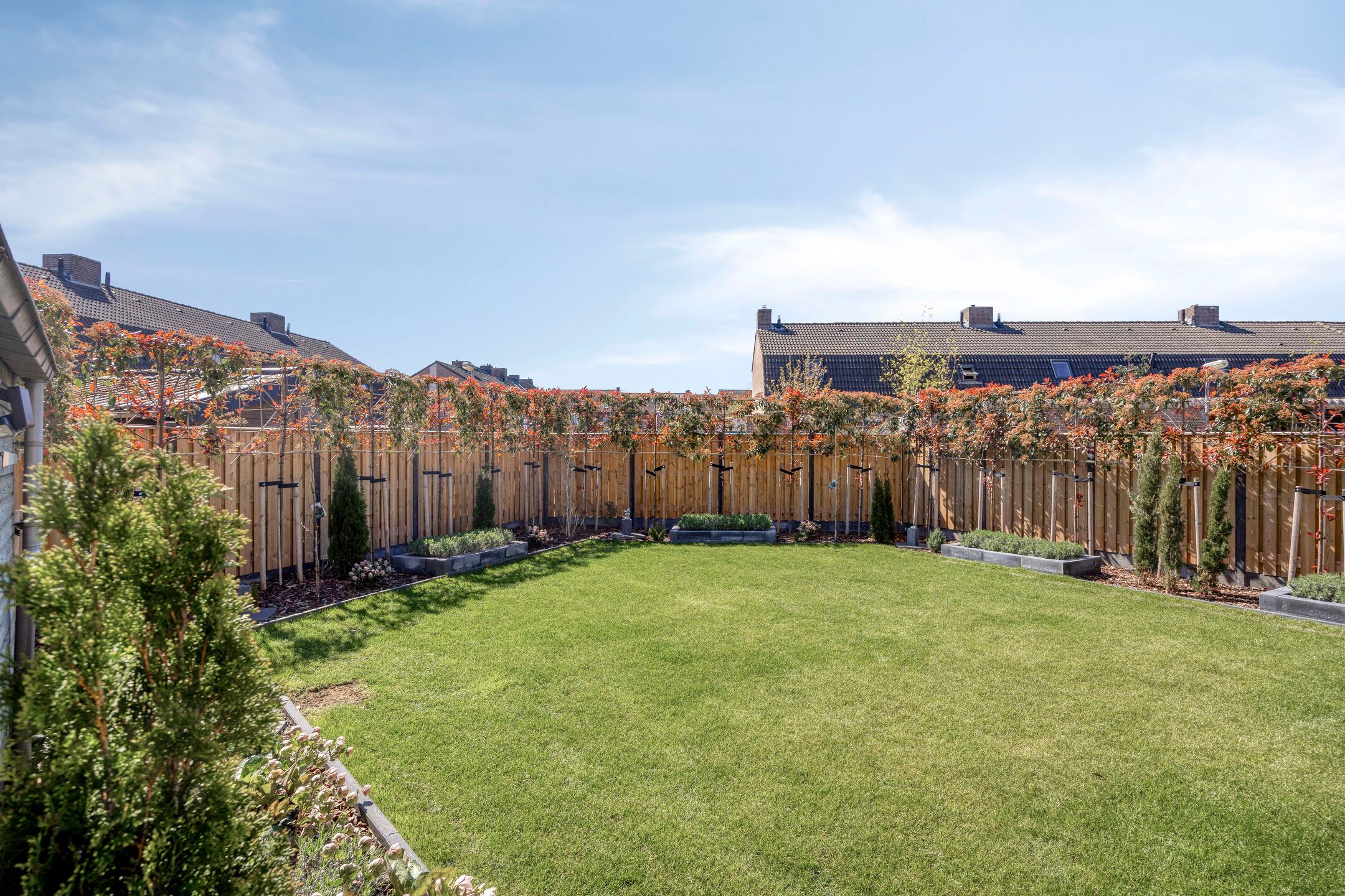 Foto 36 van Koningin Regentesselaan 82