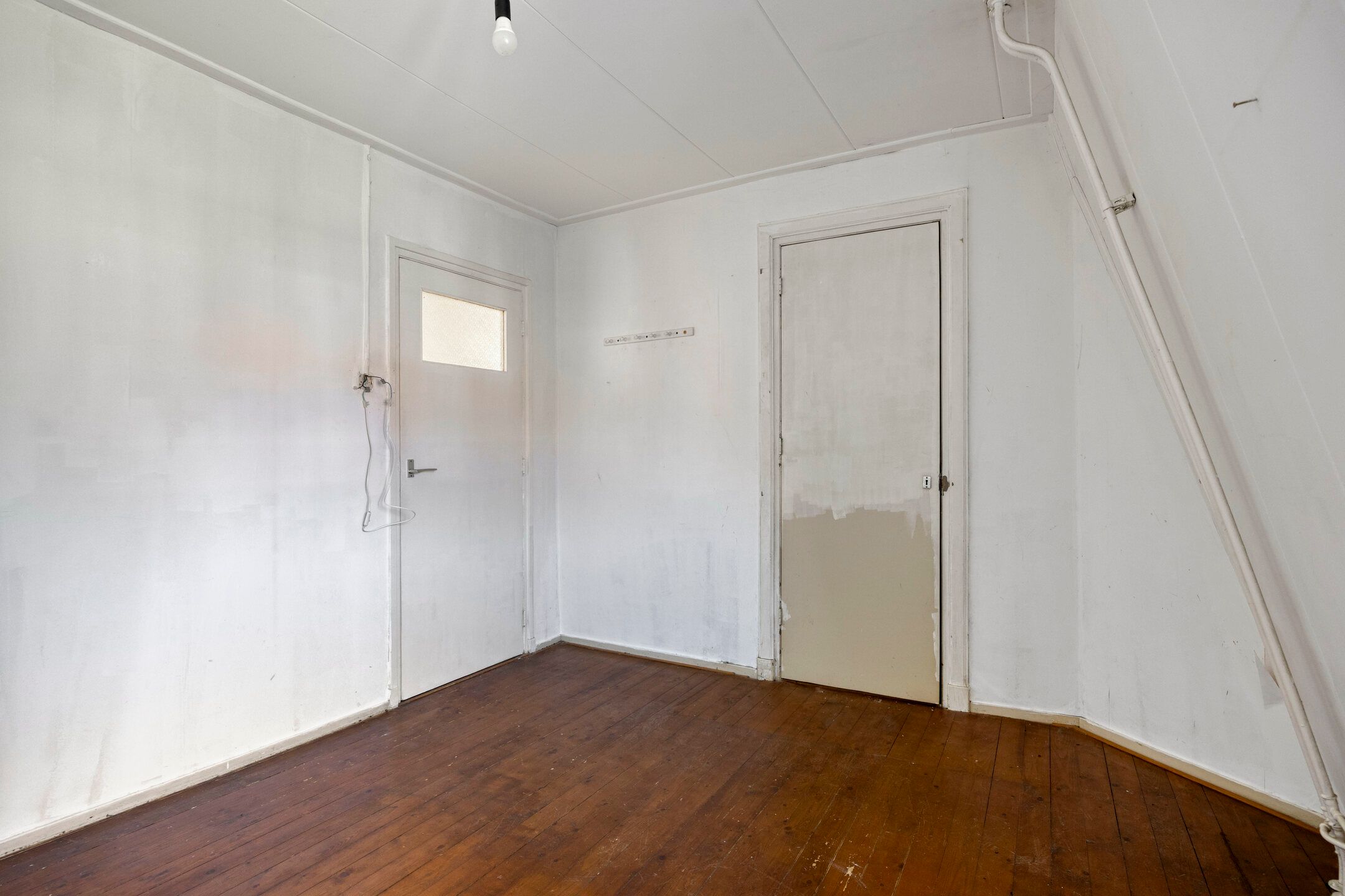 Foto 30 van Koningin Regentesselaan 82