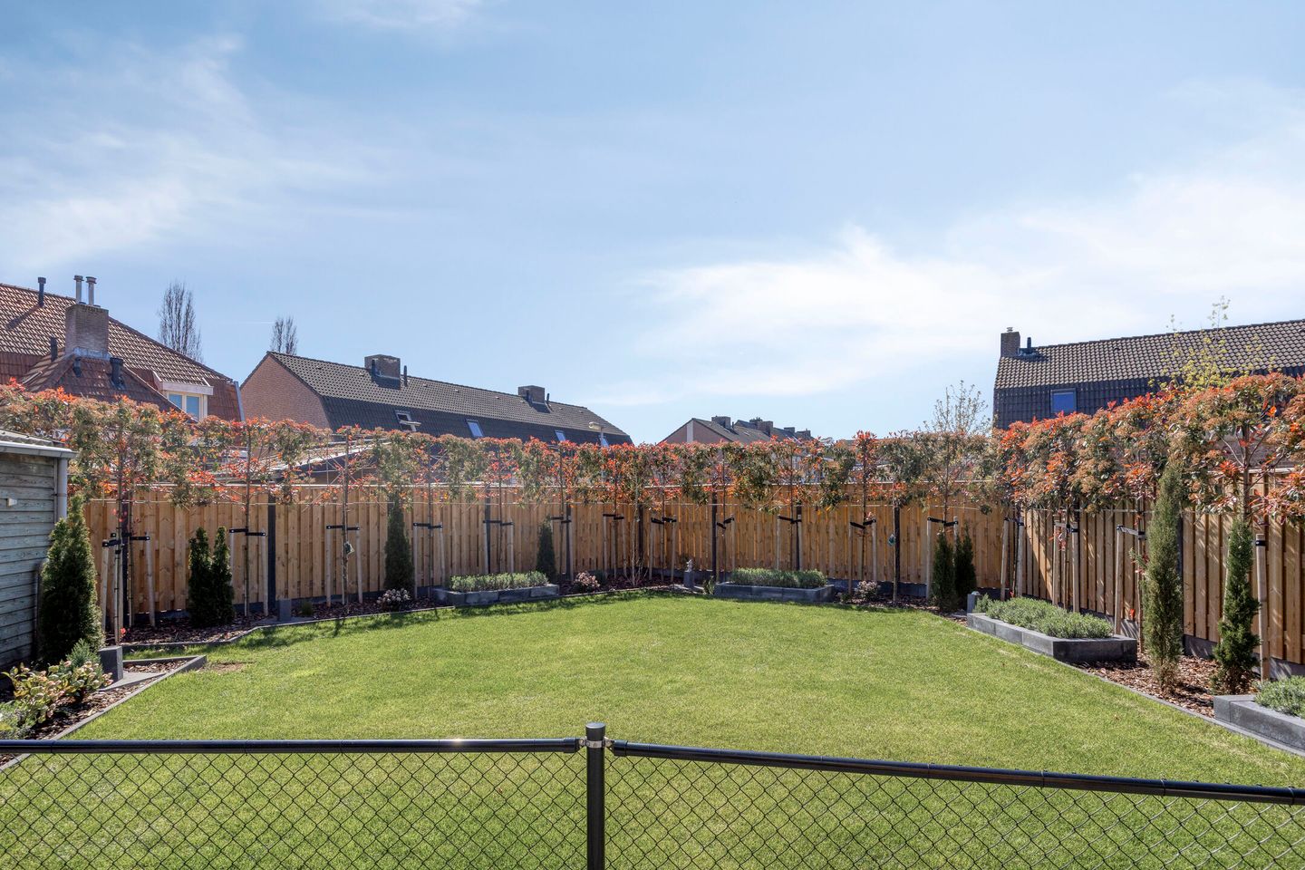 Foto 40 van Koningin Regentesselaan 82