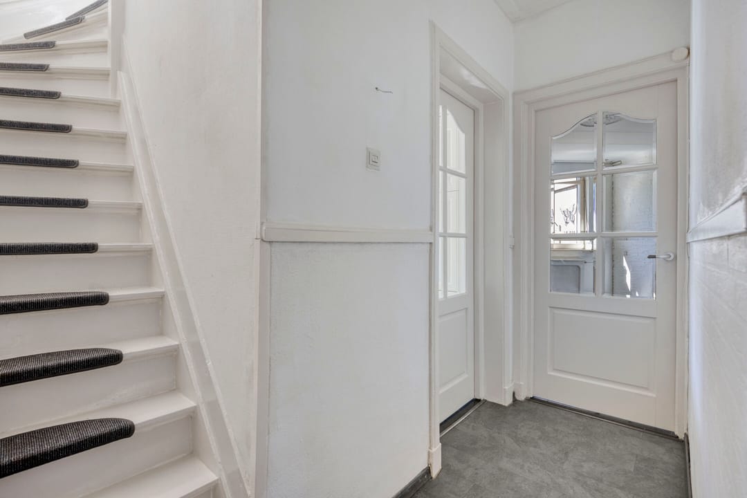 Foto 11 van Koningin Regentesselaan 82