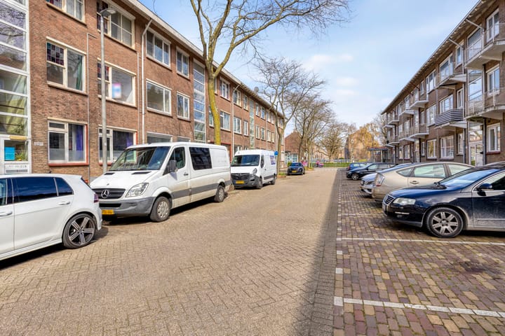 Foto 2 van Fazantstraat 123-B