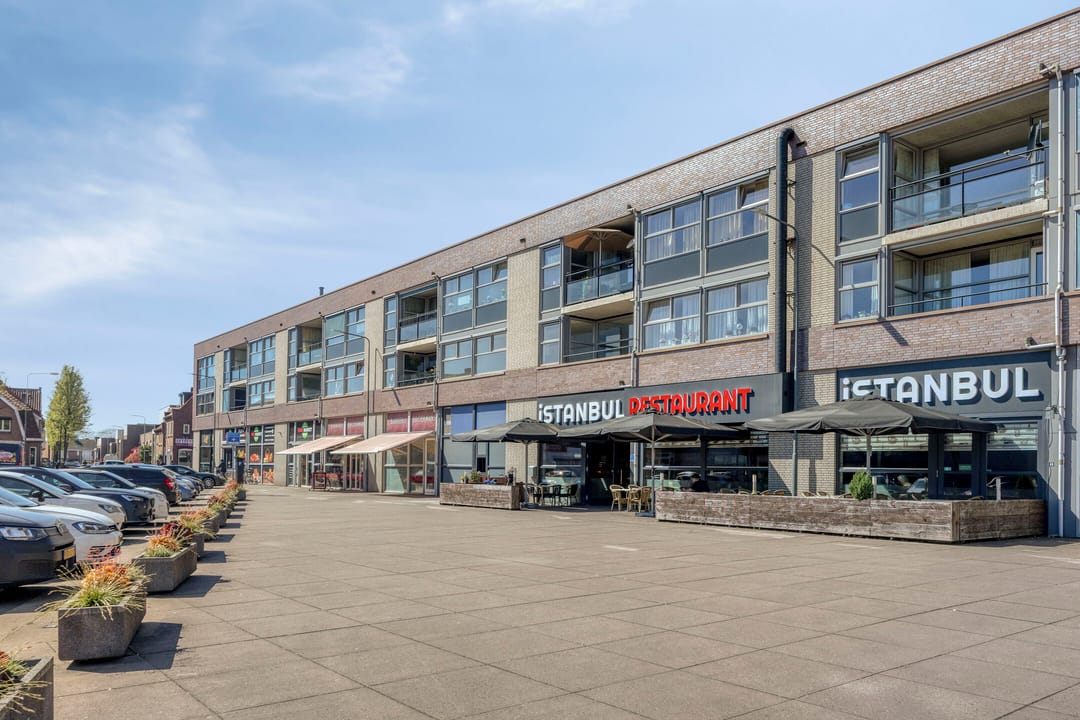 Foto 43 van Koningin Regentesselaan 82