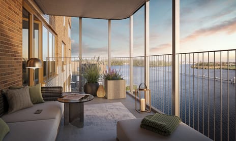 Golden Hour thumbnail