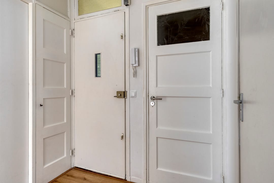 Photo 8 of Fazantstraat 123-B