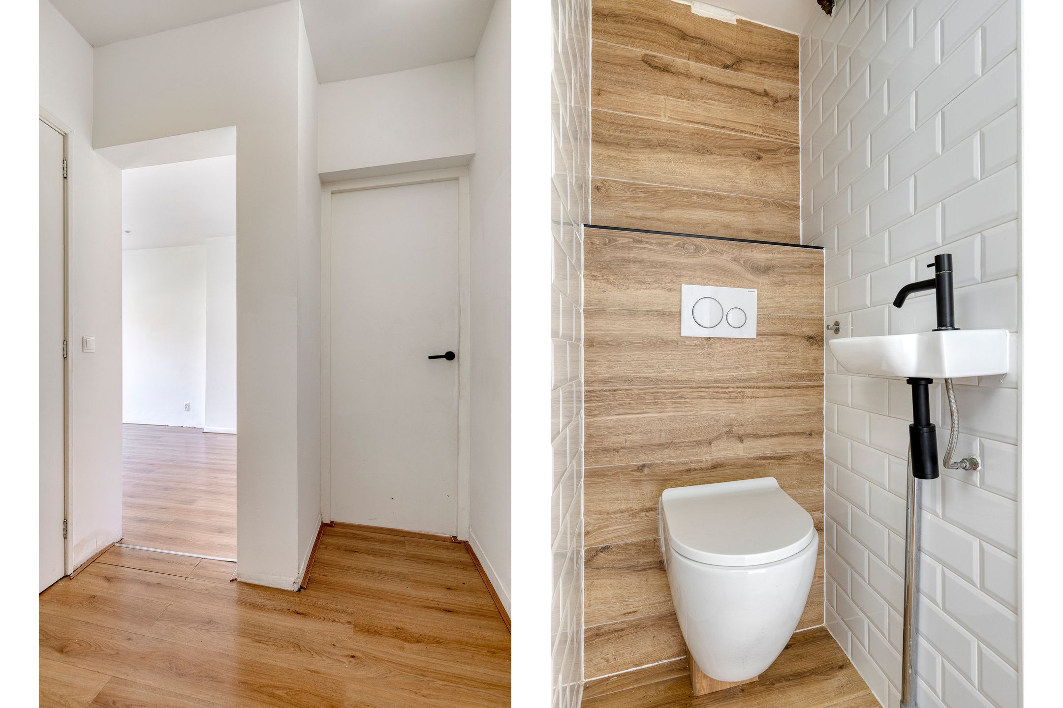 Photo 9 of Fazantstraat 123-B