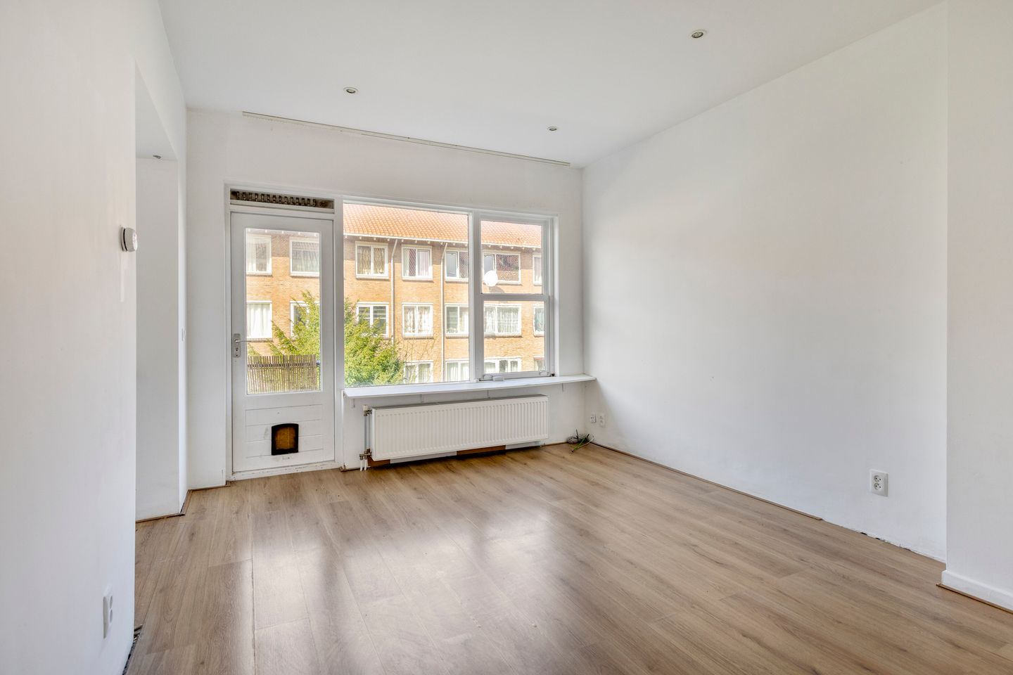 Photo 10 of Fazantstraat 123-B