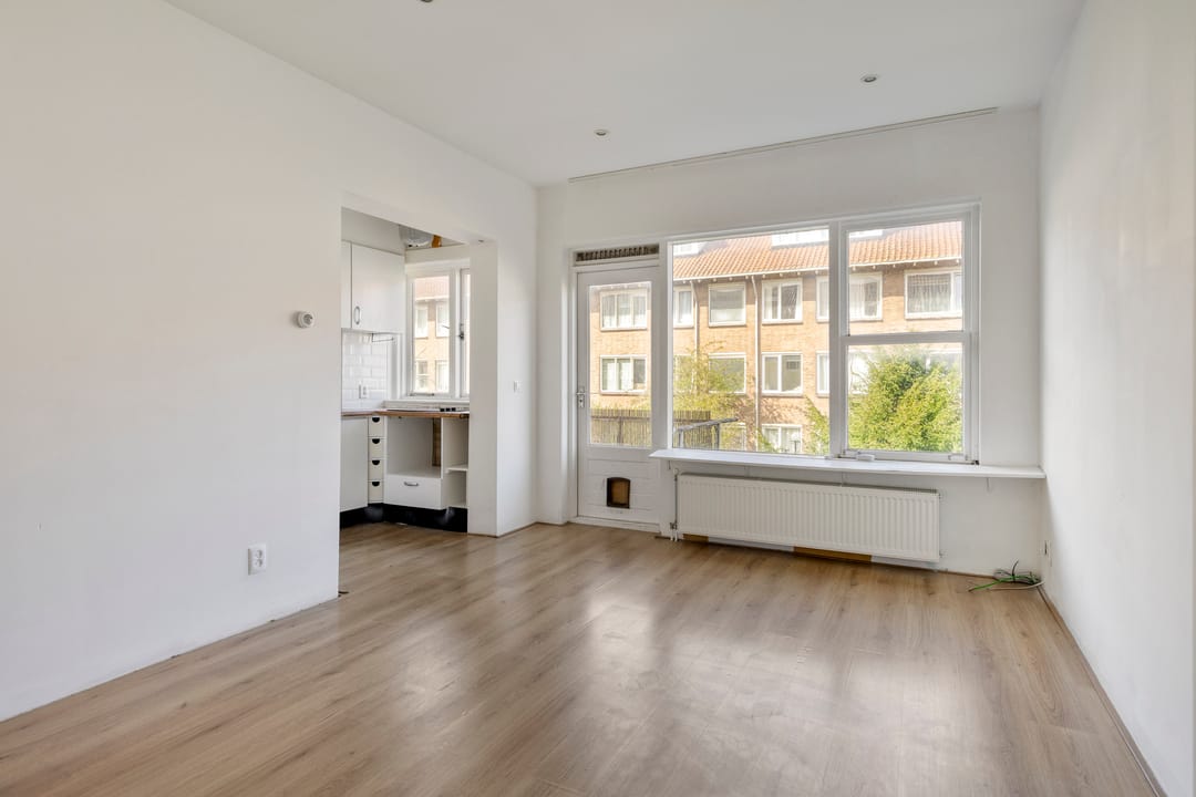 Photo 11 of Fazantstraat 123-B