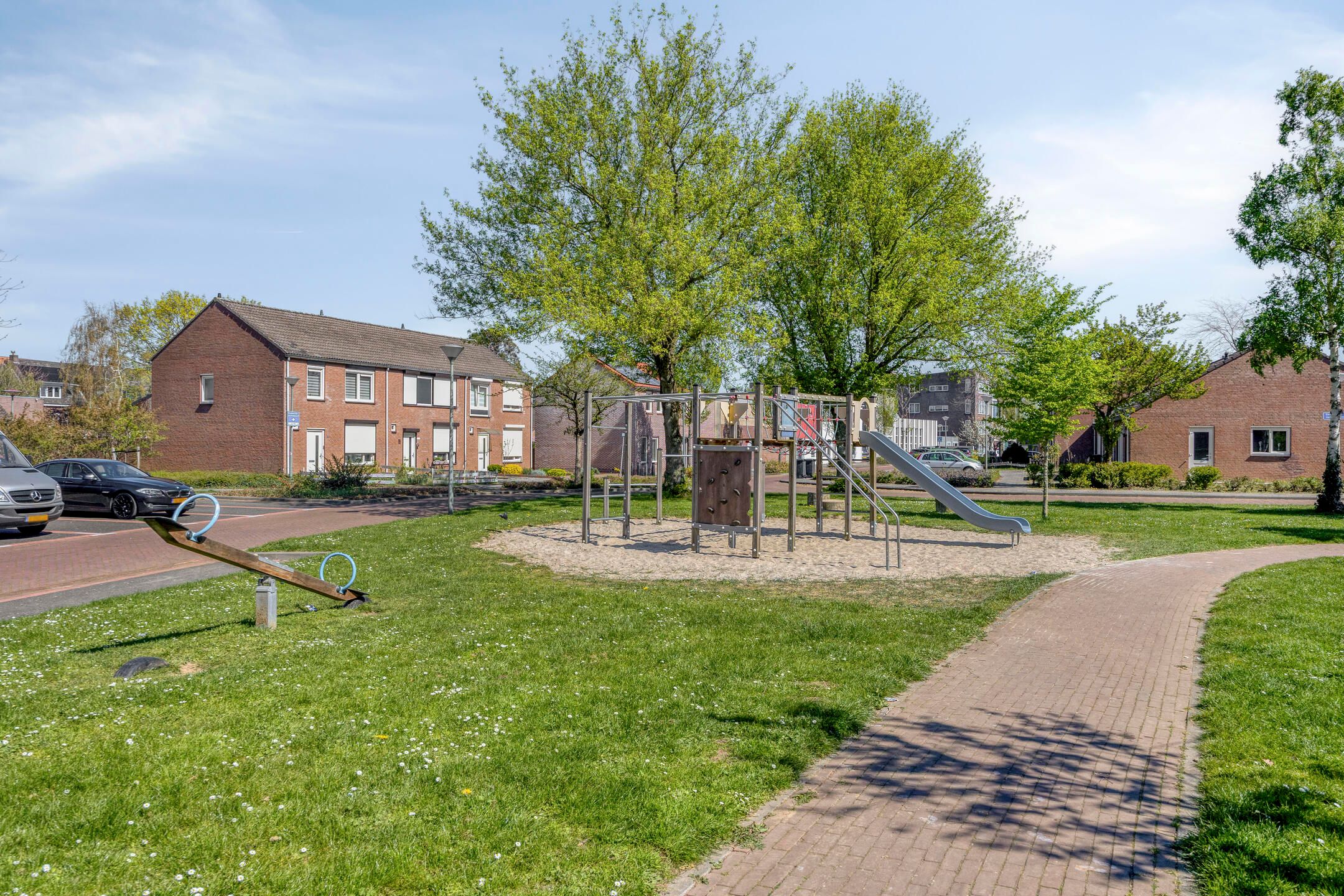 Foto 45 van Koningin Regentesselaan 82