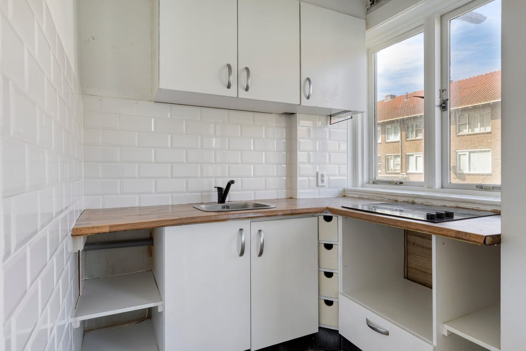 Photo 16 of Fazantstraat 123-B