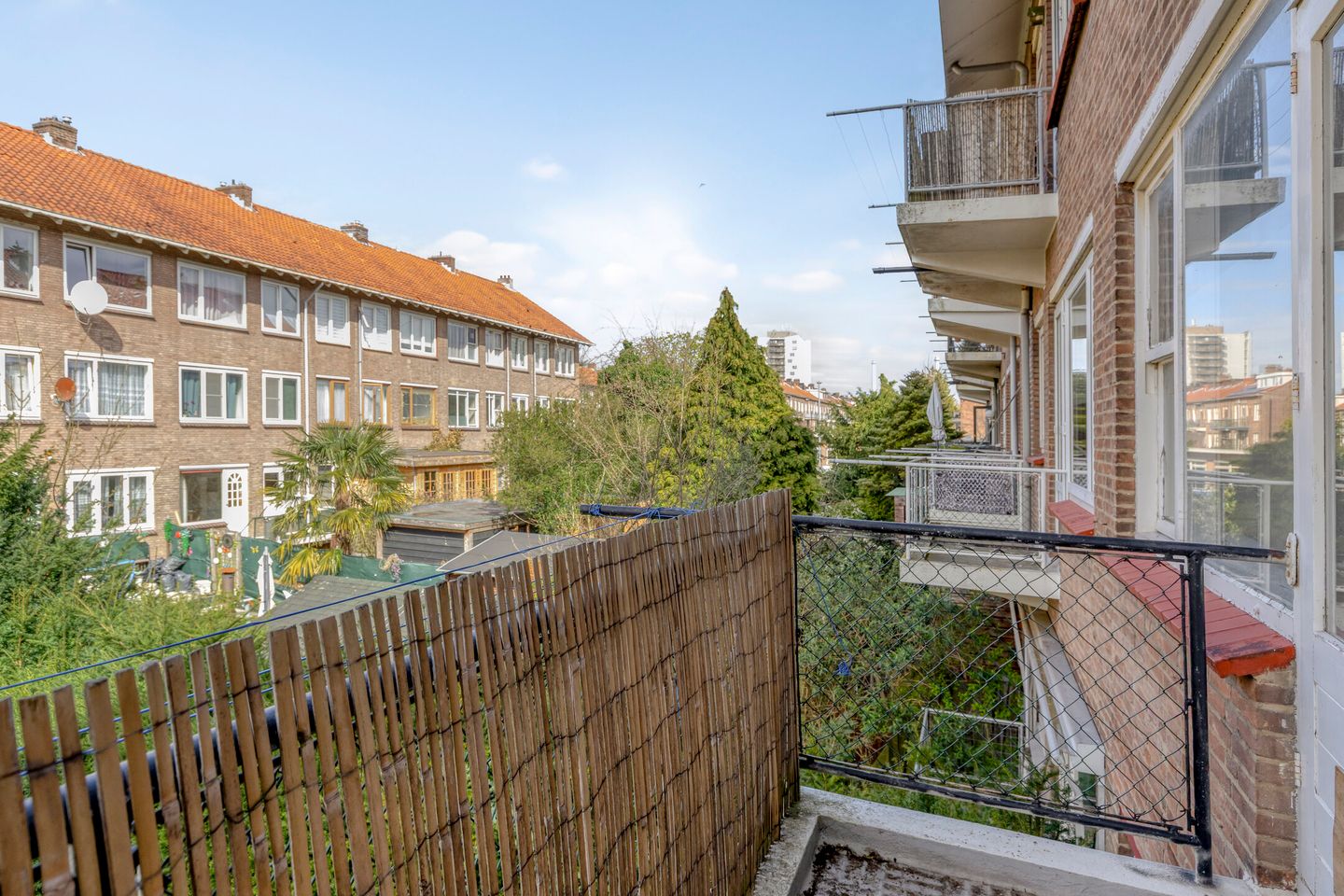 Photo 19 of Fazantstraat 123-B