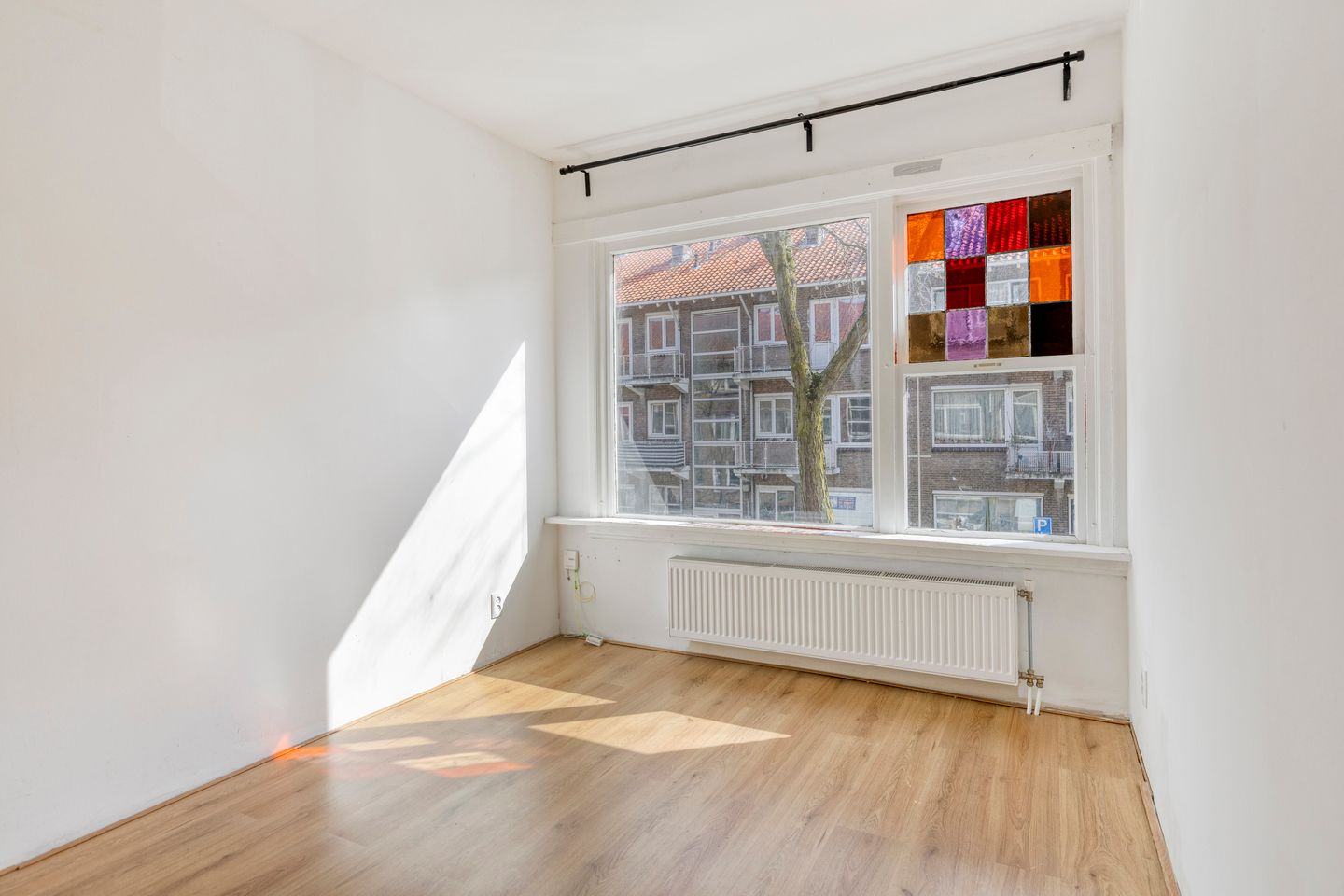 Photo 20 of Fazantstraat 123-B