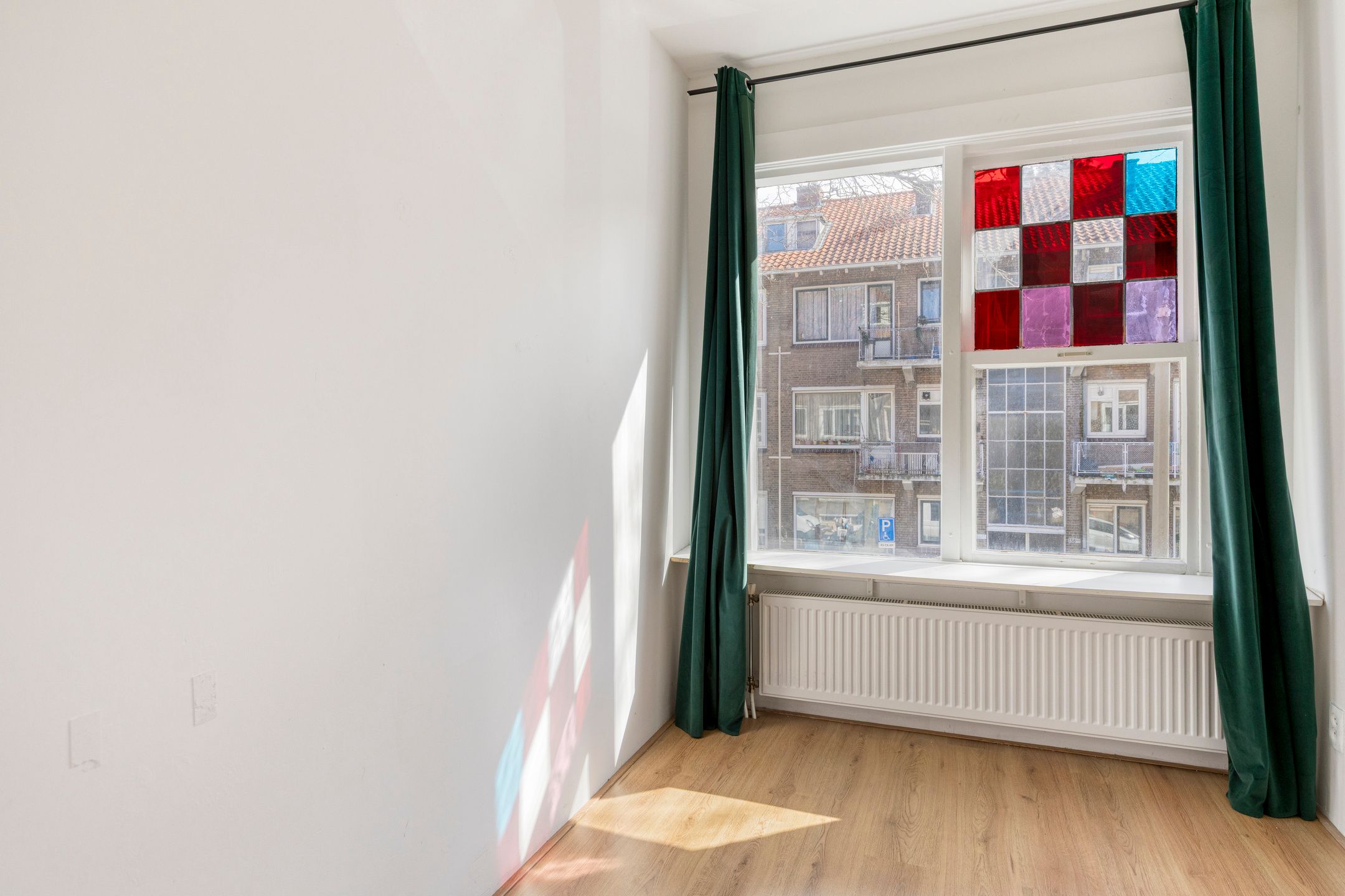 Photo 24 of Fazantstraat 123-B