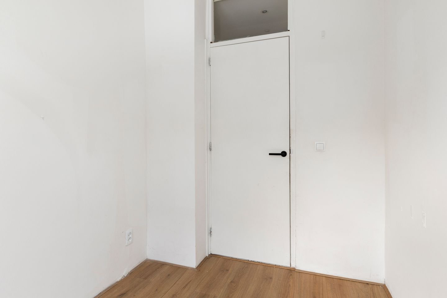 Photo 25 of Fazantstraat 123-B