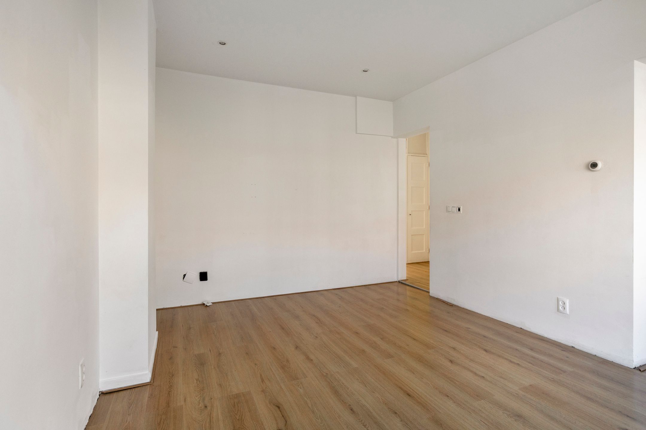 Photo 12 of Fazantstraat 123-B