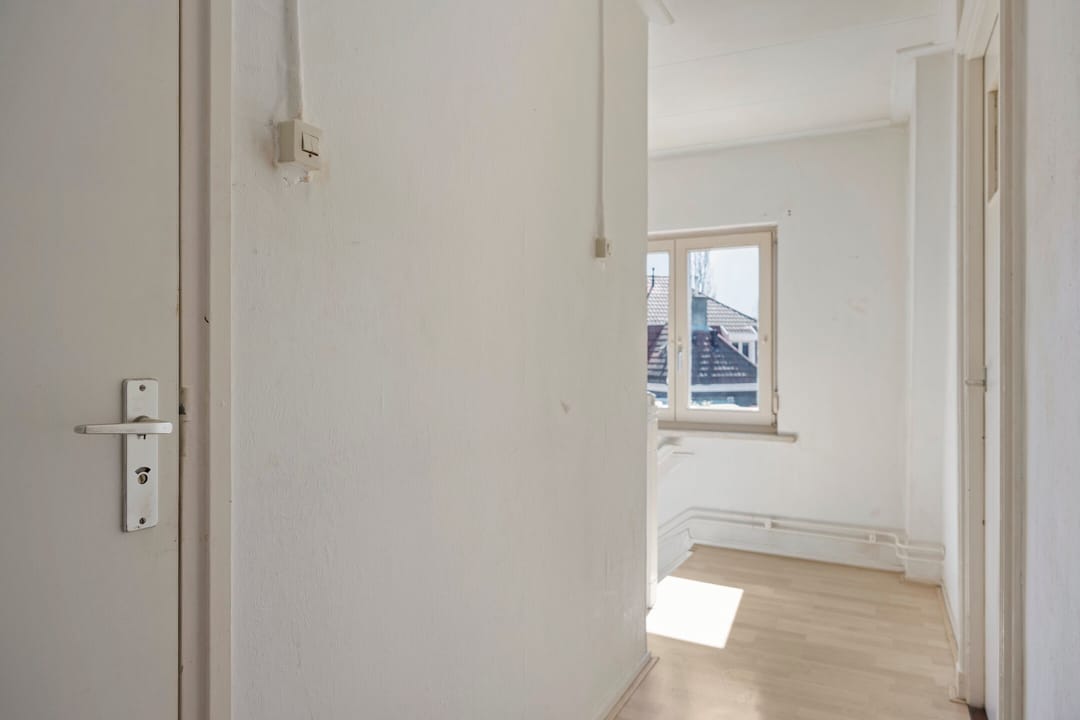 Foto 22 van Koningin Regentesselaan 82