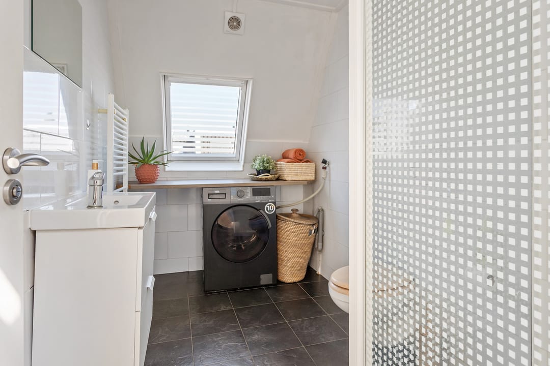 Foto 22 van Lijsterstraat 81-A