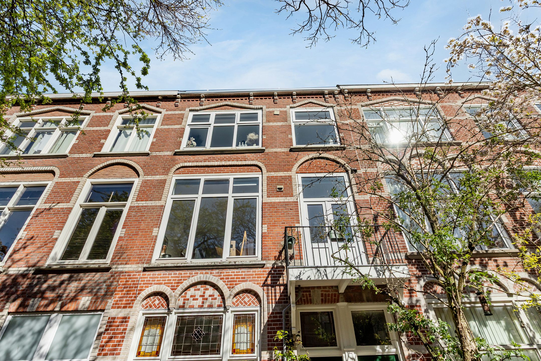 Foto 6 van Lijsterstraat 81-A