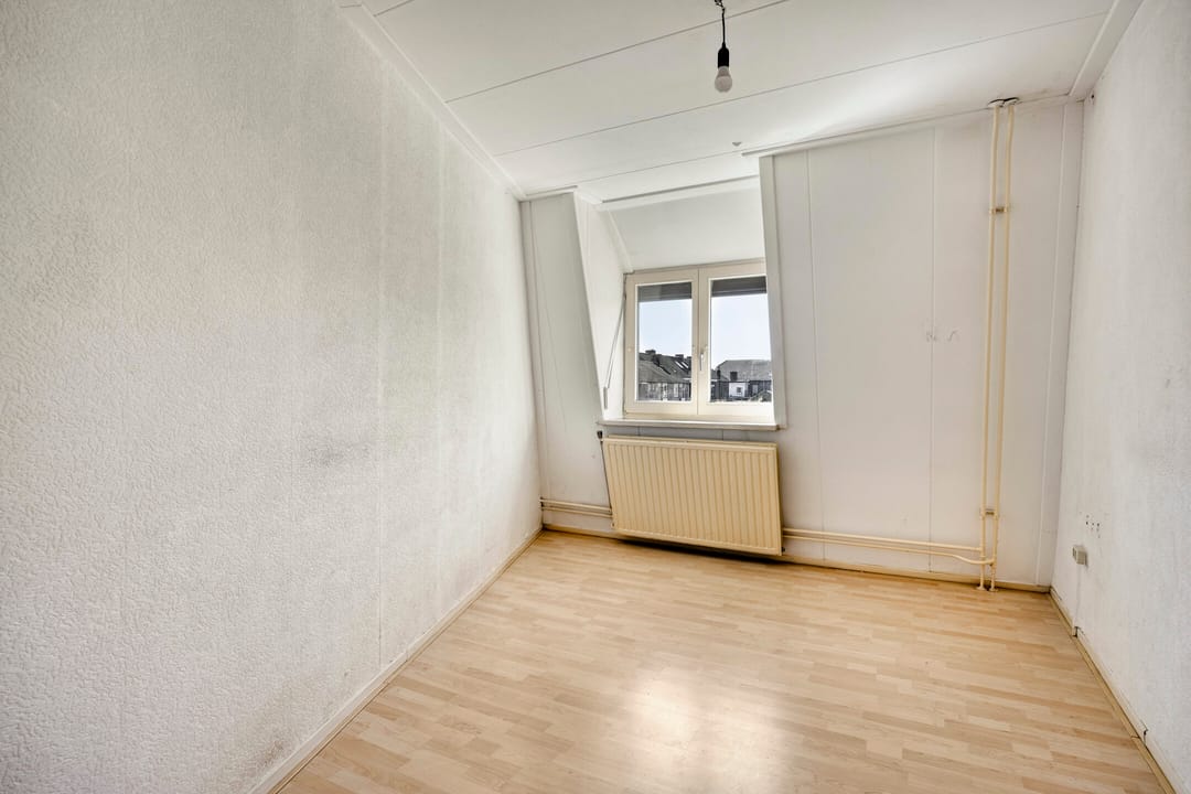 Foto 23 van Koningin Regentesselaan 82