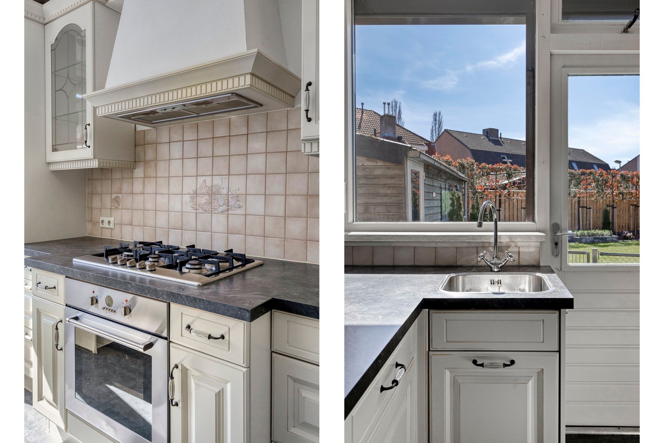 Foto 18 van Koningin Regentesselaan 82