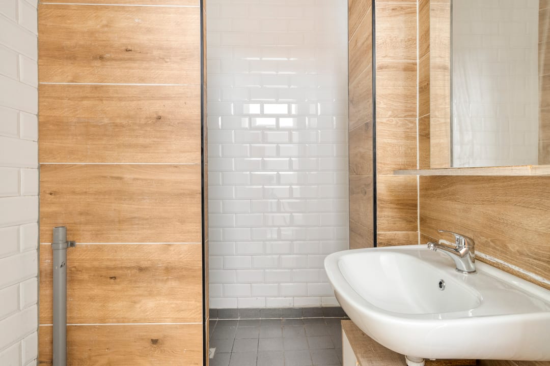 Photo 22 of Fazantstraat 123-B