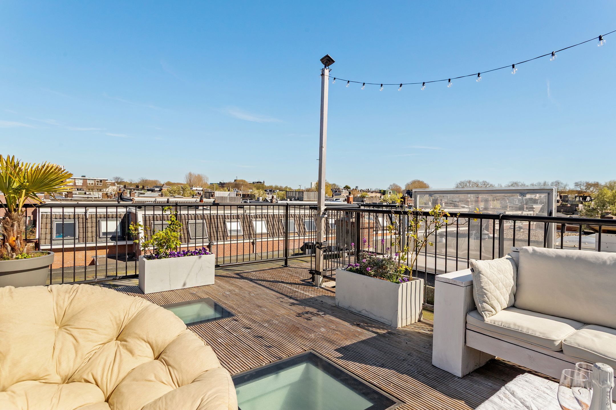 Foto 27 van Lijsterstraat 81-A