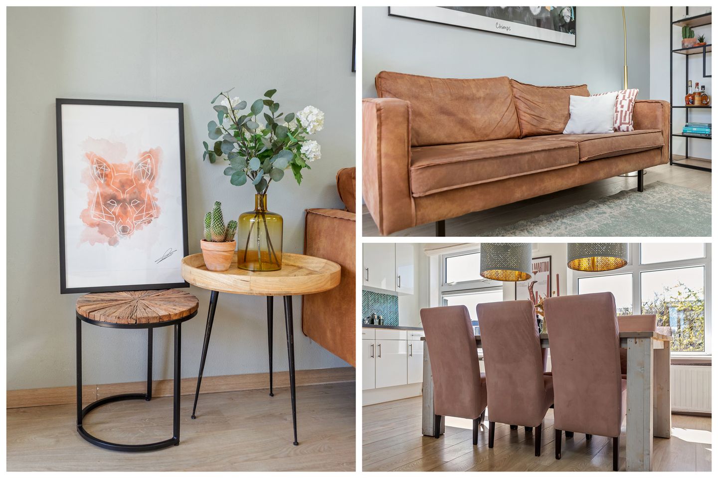 Foto 10 van Lijsterstraat 81-A