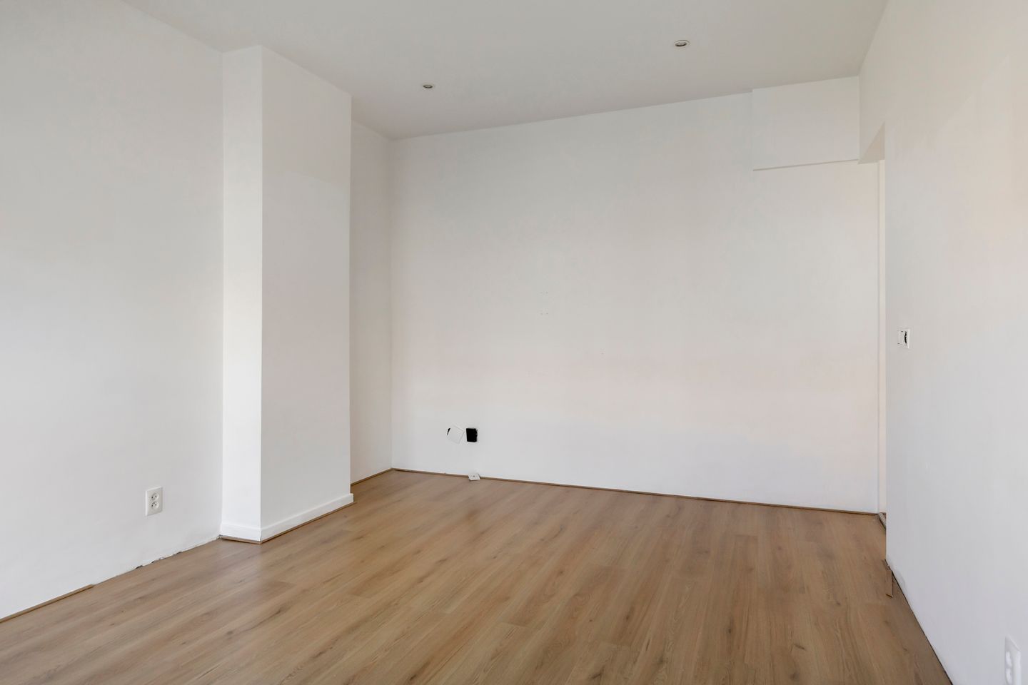 Photo 14 of Fazantstraat 123-B