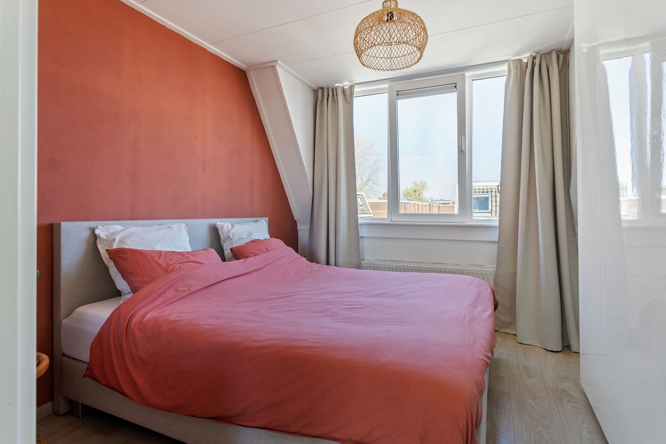 Foto 18 van Lijsterstraat 81-A