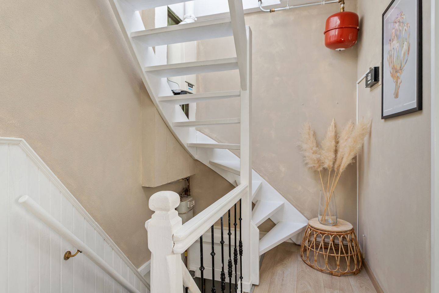 Foto 25 van Lijsterstraat 81-A