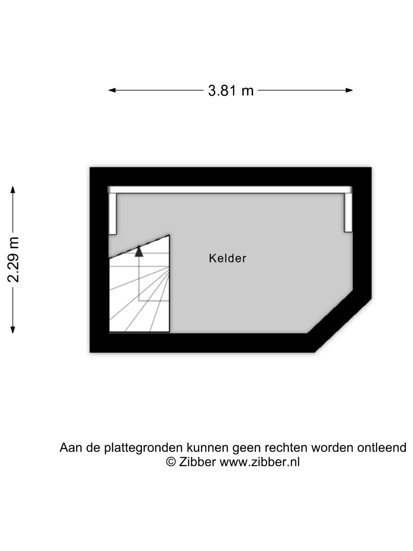 Foto 50 van Koningin Regentesselaan 82