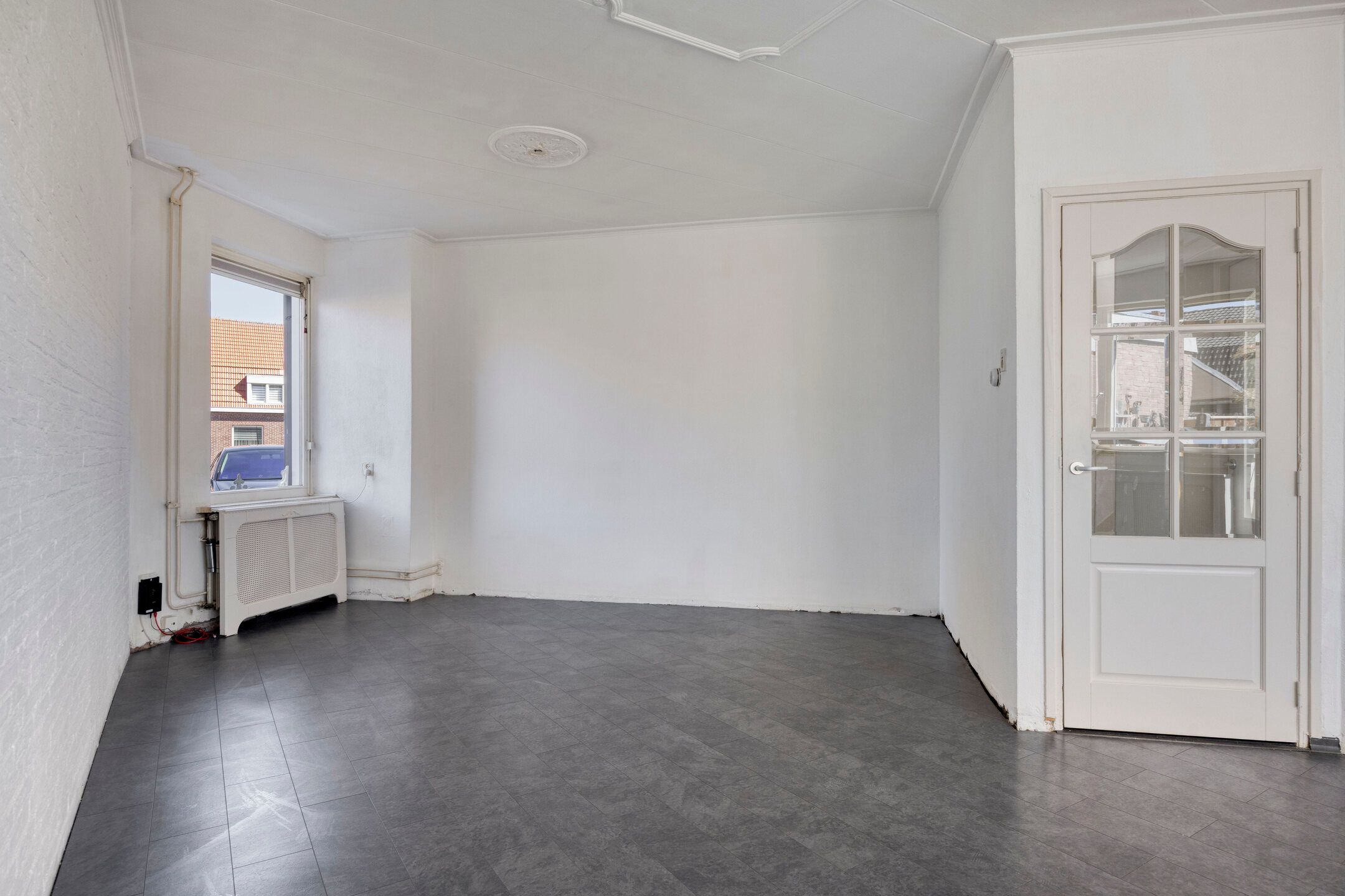 Foto 15 van Koningin Regentesselaan 82