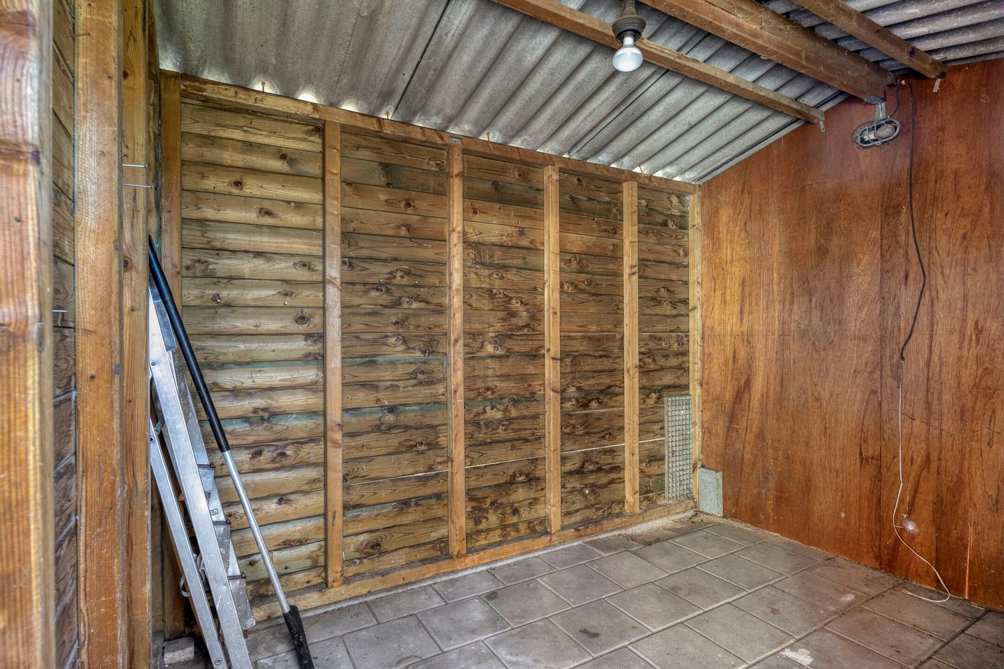 Foto 34 van Koningin Regentesselaan 82