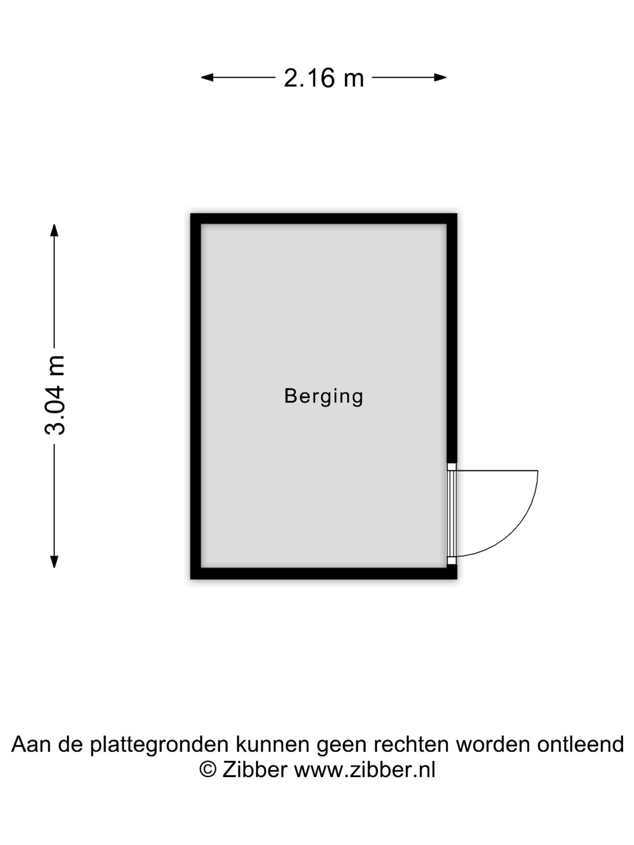 Foto 51 van Koningin Regentesselaan 82