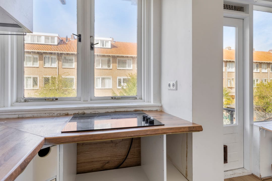 Photo 17 of Fazantstraat 123-B