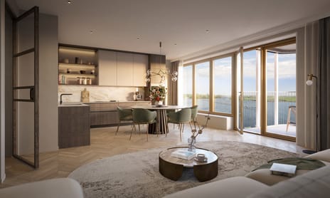 Golden Hour thumbnail