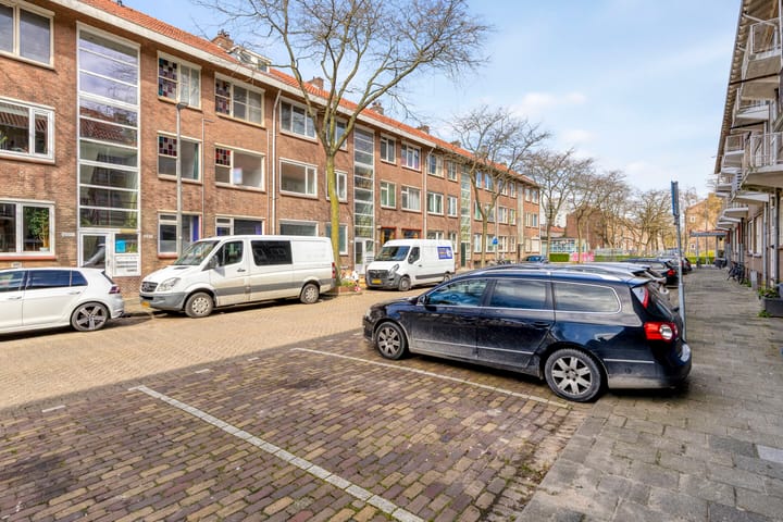 Fazantstraat 123-B