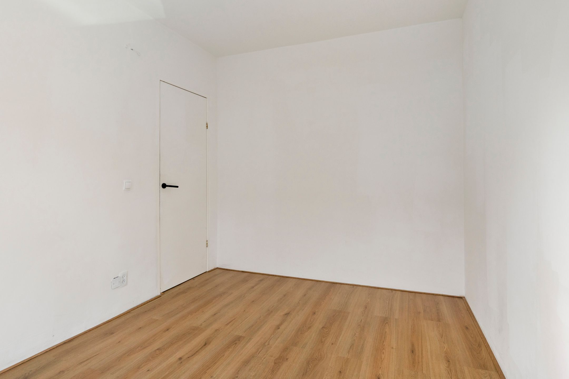 Photo 21 of Fazantstraat 123-B