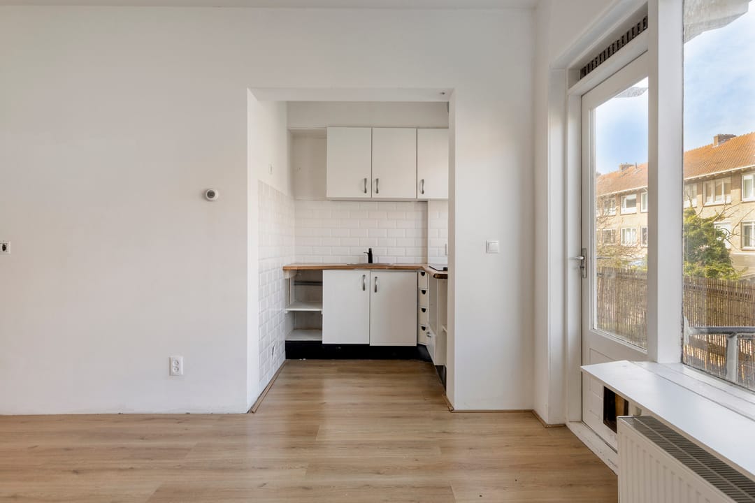 Photo 13 of Fazantstraat 123-B