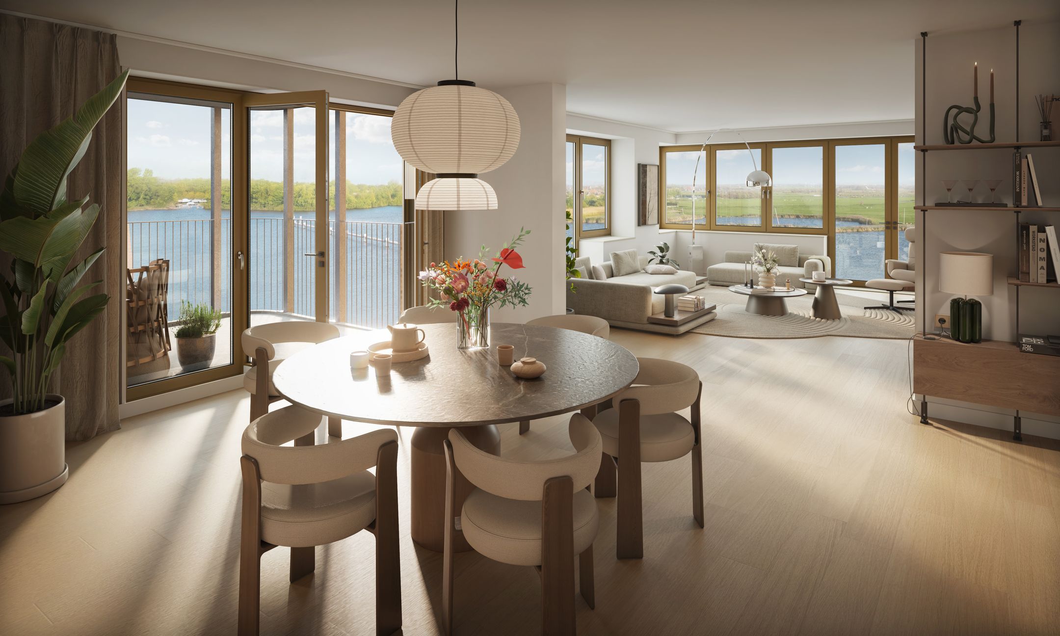 Beaufort (Bouwnr. 0.04)  false