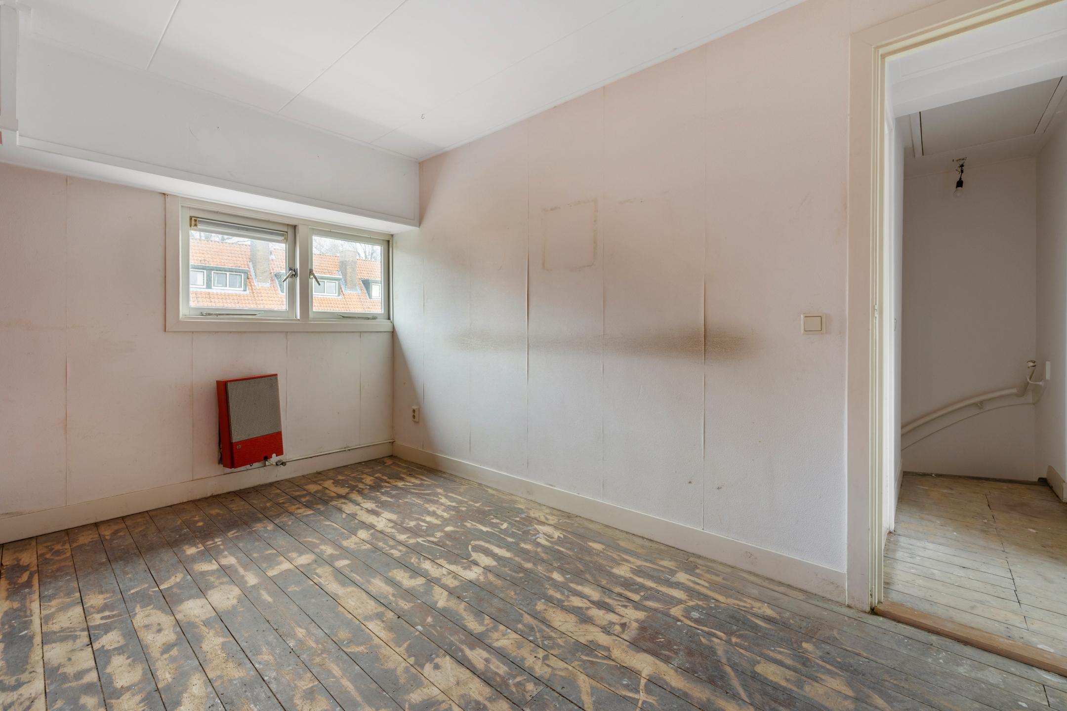 Foto 15 van Besselstraat 3