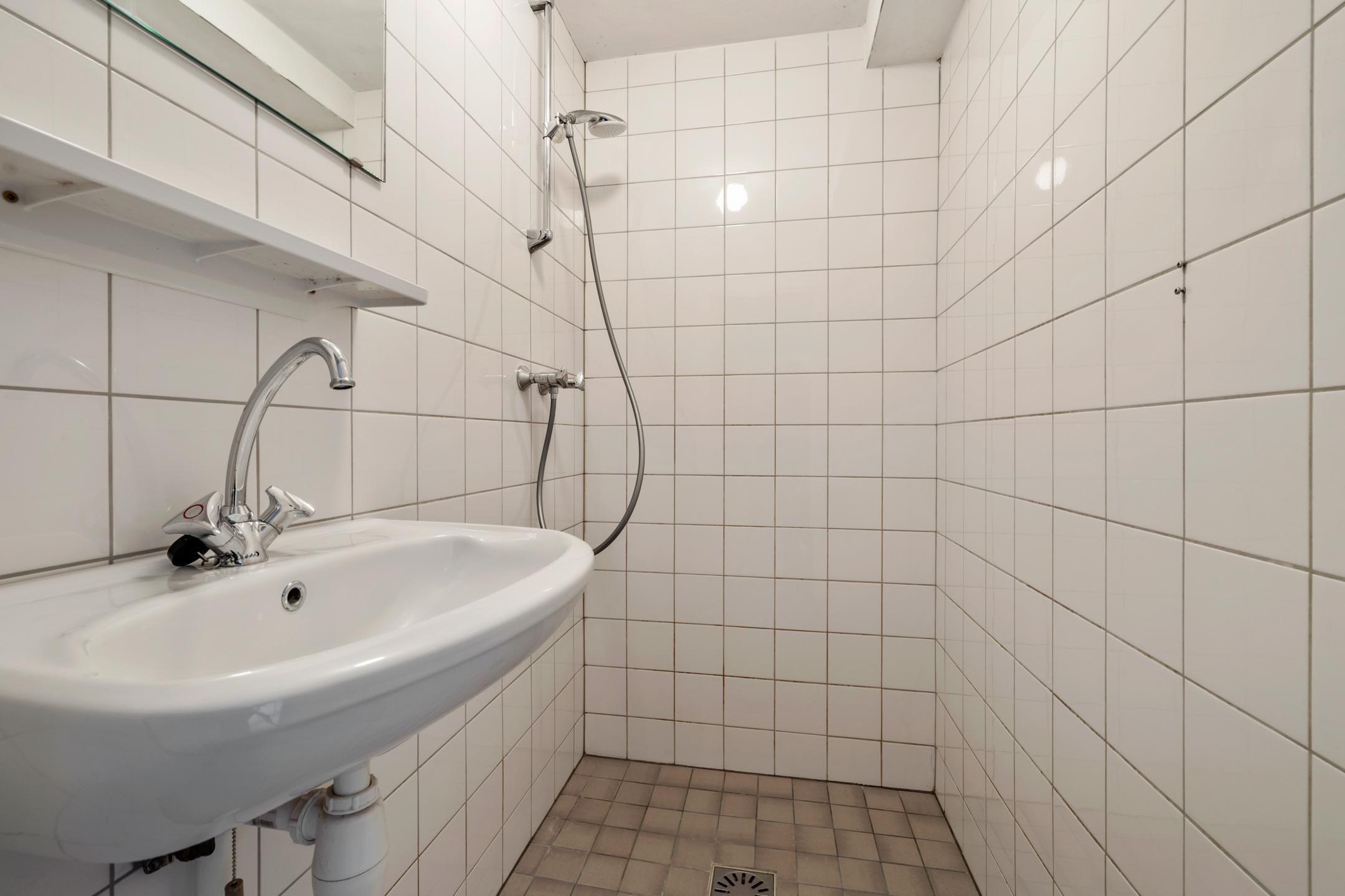 Foto 18 van Besselstraat 3