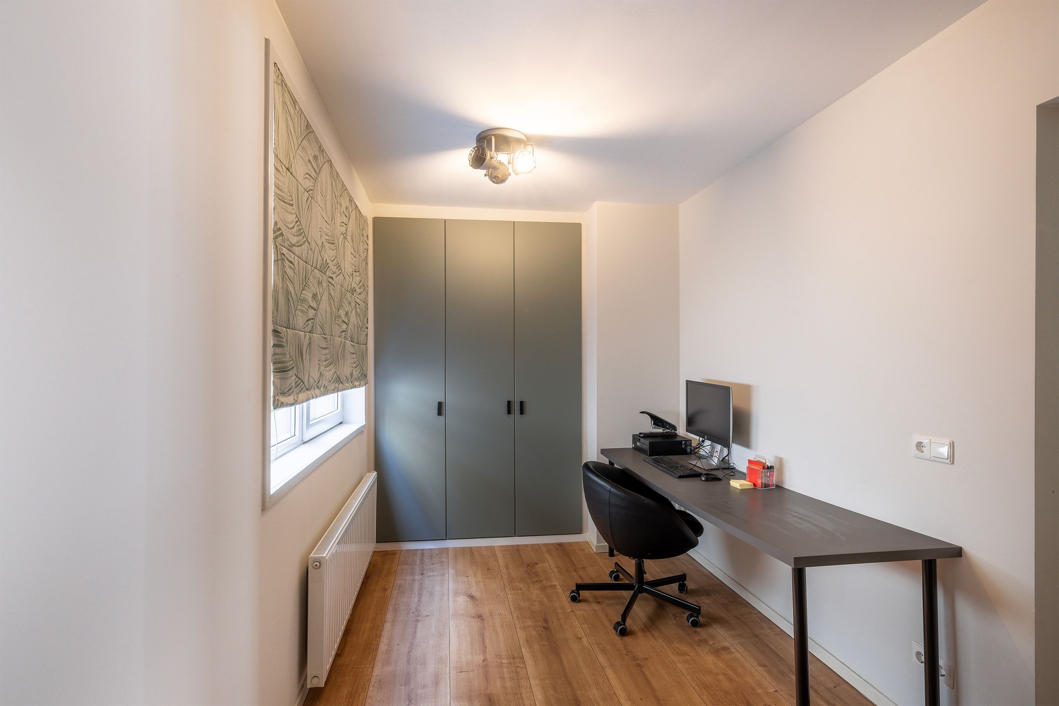 Photo 30 of Hoogstraat 155